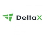 DeltaX